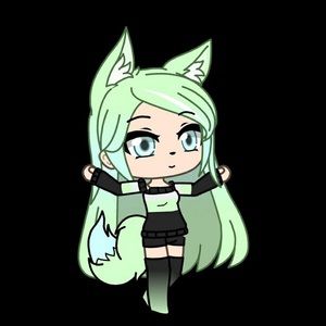 Meet your Posher, Pissed off